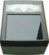 Futronics FS60 fingerprint reader